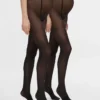 Mlsabine 2-Pack Tights