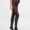 Mlsabine 2-Pack Tights