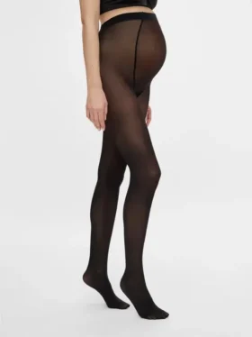 Mlsabine 2-Pack Tights