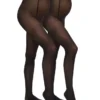 Mlsabine 2-Pack Tights