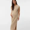 Mlsabine Maternity Dress