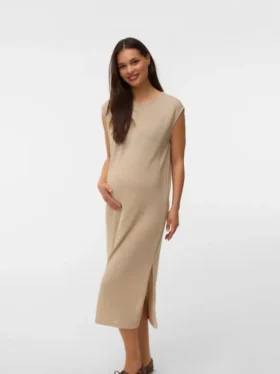 Mlsabine Maternity Dress