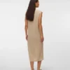 Mlsabine Maternity Dress