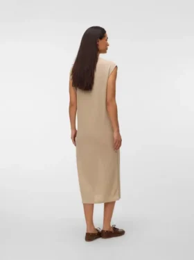 Mlsabine Maternity Dress