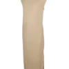 Mlsabine Maternity Dress