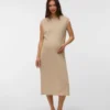 Mlsabine Maternity Dress
