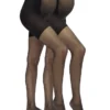 Mlsabrina Tights