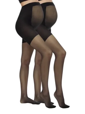 Mlsabrina Tights