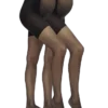 Mlsabrina Tights