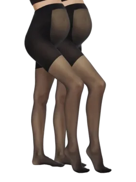 Mlsabrina Tights