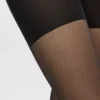 Mlsabrina Tights