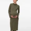 Mlsadie Maternity Dress Mlsadie Maternity Dress