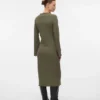 Mlsadie Maternity Dress Mlsadie Maternity Dress