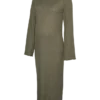 Mlsadie Maternity Dress Mlsadie Maternity Dress