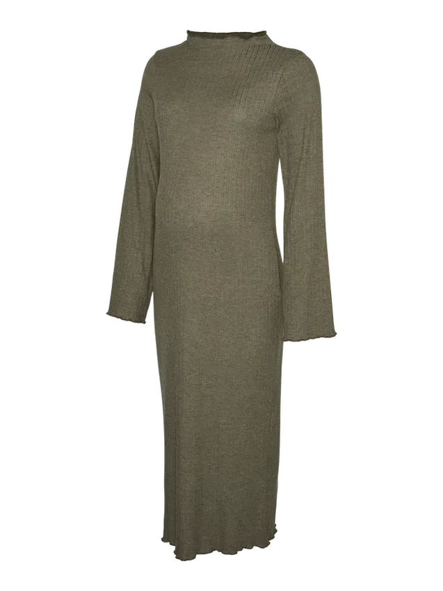 Mlsadie Maternity Dress Mlsadie Maternity Dress