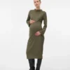 Mlsadie Maternity Dress Mlsadie Maternity Dress