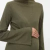 Mlsadie Maternity Dress Mlsadie Maternity Dress