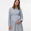 Mlsalma Maternity Dress Mlsalma Maternity Dress