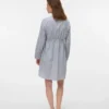 Mlsalma Maternity Dress Mlsalma Maternity Dress