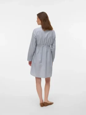 Mlsalma Maternity Dress