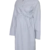 Mlsalma Maternity Dress Mlsalma Maternity Dress
