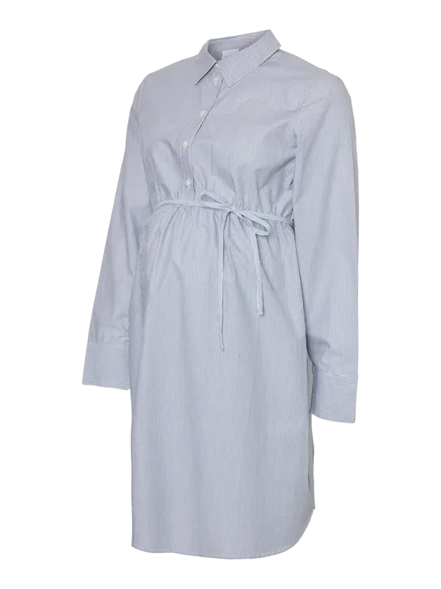 Mlsalma Maternity Dress Mlsalma Maternity Dress