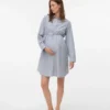 Mlsalma Maternity Dress Mlsalma Maternity Dress