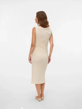 Mlsalsa Maternity Dress