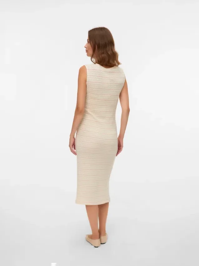 Mlsalsa Maternity Dress Mlsalsa Maternity Dress