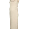 Mlsalsa Maternity Dress Mlsalsa Maternity Dress