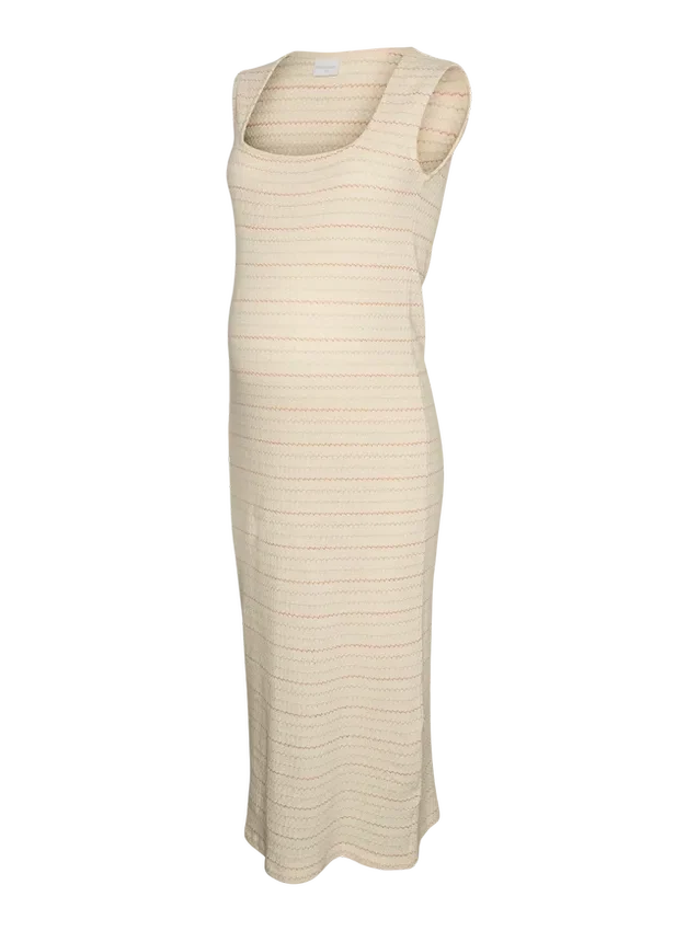Mlsalsa Maternity Dress Mlsalsa Maternity Dress