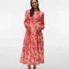 Mlsandra Maternity Dress Mlsandra Maternity Dress