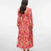 Mlsandra Maternity Dress Mlsandra Maternity Dress