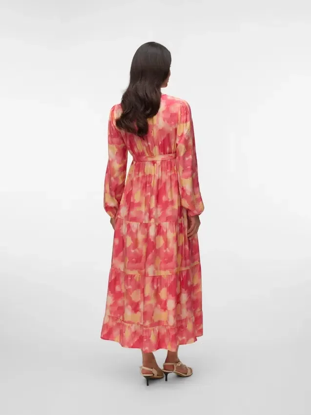 Mlsandra Maternity Dress Mlsandra Maternity Dress