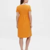 Mlsandra Maternity Dress