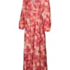 Mlsandra Maternity Dress Mlsandra Maternity Dress
