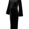 Mlsandra Maternity Dress