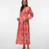 Mlsandra Maternity Dress Mlsandra Maternity Dress