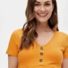 Mlsandra Maternity Dress