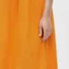 Mlsandra Maternity Dress