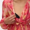Mlsandra Maternity Dress Mlsandra Maternity Dress
