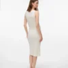 Mlsanja Maternity Dress Mlsanja Maternity Dress