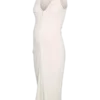 Mlsanja Maternity Dress Mlsanja Maternity Dress