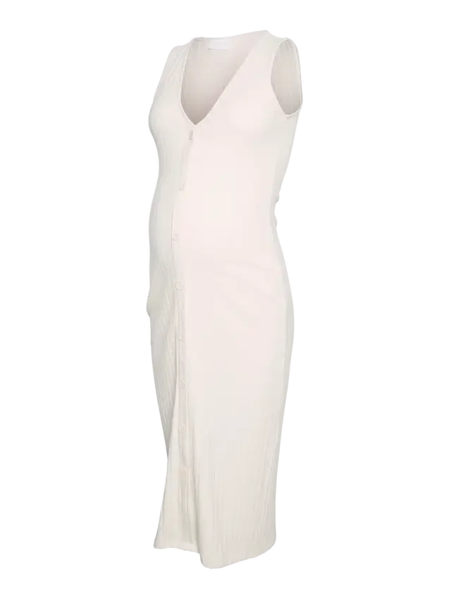 Mlsanja Maternity Dress Mlsanja Maternity Dress
