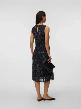 Mlsara Maternity Dress
