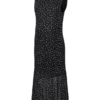 Mlsara Maternity Dress
