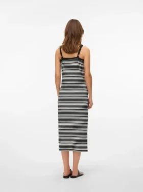 Mlsarafina Maternity Dress