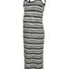 Mlsarafina Maternity Dress Mlsarafina Maternity Dress