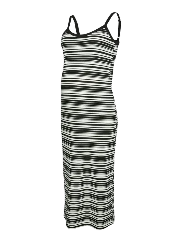 Mlsarafina Maternity Dress Mlsarafina Maternity Dress