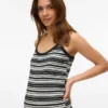 Mlsarafina Maternity Dress Mlsarafina Maternity Dress